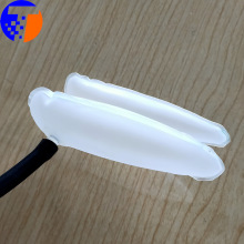 双层TPU气囊tpu按摩气囊 充气按摩气 tpu囊充气内囊