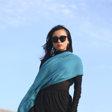 ��ɫ����������{ɫ�L����ô��������n��W��������ů�z���ٴ�