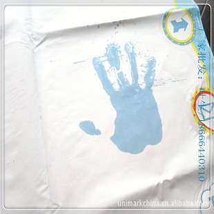 Դ�^ˮ����׃ɫ��ī��ˮ׃ɫ�oˮӡ�Н�׃ɫ��ī��ͯˮ����ī