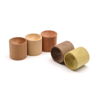 �S��ֱ���A���U��ľ�҃��������ɢ���ľ����ľ����ľɢ��ľ