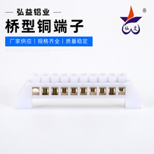 ��������~���ӎ��⚤�Ӿ�����늙��~�Ž����~�Ӷ��ӿ��������