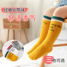 2026�ﶬ�냺�m�ӿ�ͨ�����m��������Ͳ�m�����ތ����Ѷ��m�����l