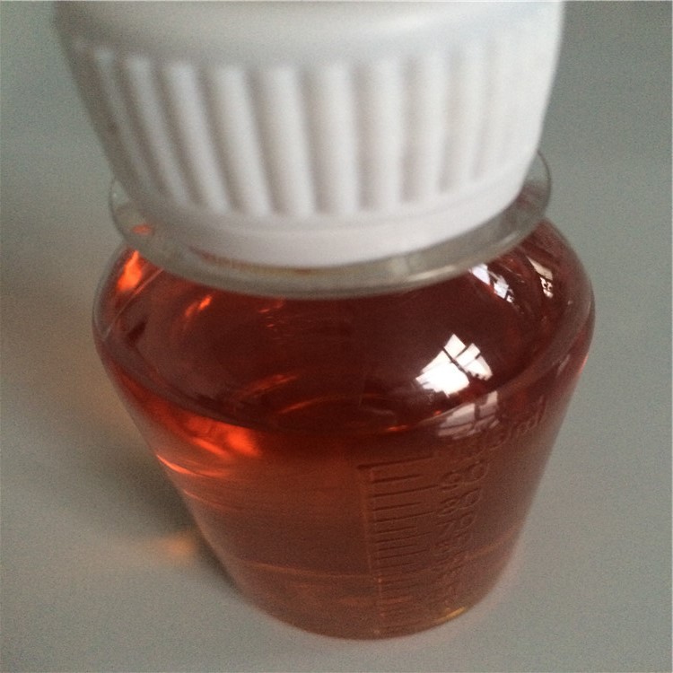 咪唑啉型缓蚀剂  咪唑啉 缓蚀防腐