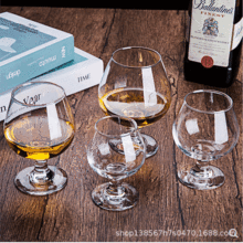 �������m�ر��ư�KTV������Ʊ��ҾƱ��׾Ʊ���ʿ�ɱ����_�t�Ʊ�