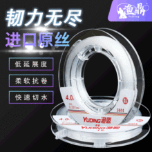 ���Ƶ��M����~��������Ʒ����������ܛ�ڿӸ���������չ������