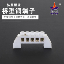 �����~���ӎ��⚤�Ӿ�����늙��~�Ž����~�Ӷ��Ӷ������B����