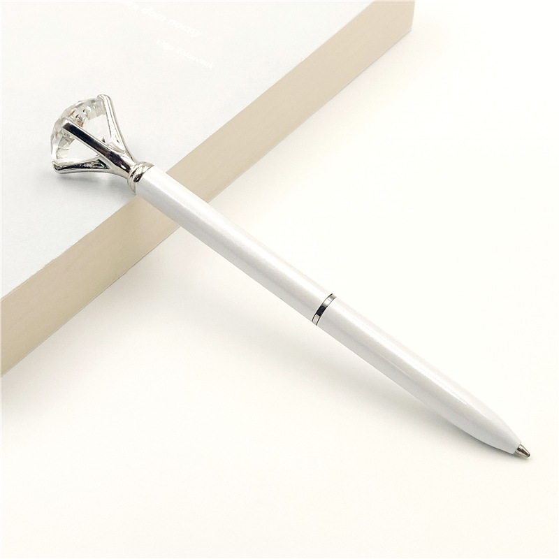 Blanco (piezas de plata)