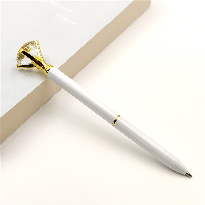 Blanco (piezas de oro)