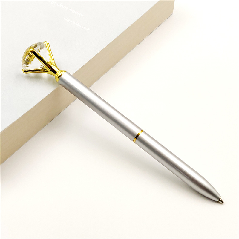 Plata (piezas de oro)