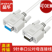 ���Adb9�B�Ӿ�1.5��9ᘌ�9�ה������ھ�ᘌ��״��ھ�RS232������