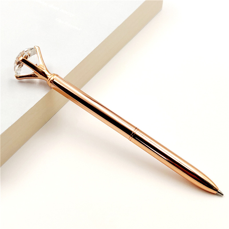 Oro Rosa galvanizado