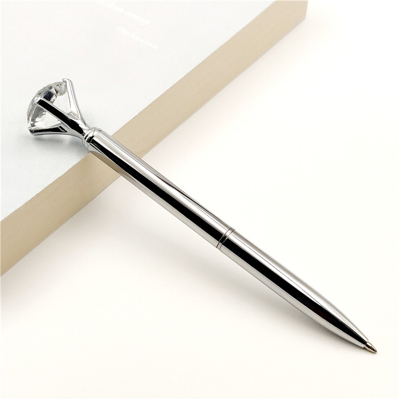 Galvanoplastia Plata