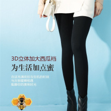 t¿ӷʼӴŮʿBѝmdո_׷m