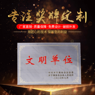�~�Ʋ��P䓶��Ƙ���⁽��g�������ƽ��ƹ�˾���g����߅�T��
