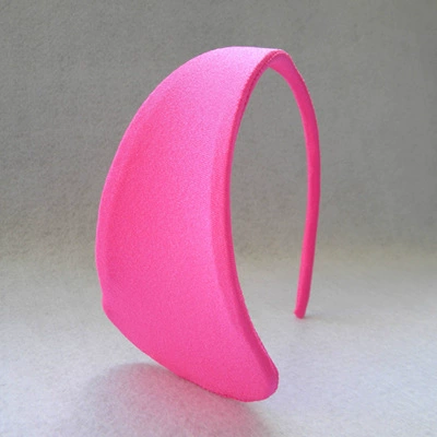 Invisible C‑string underwear, Laika material, seamless no‑line design, one size