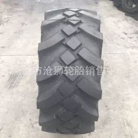 工程机械轮胎;农用车轮胎;汽车轮胎