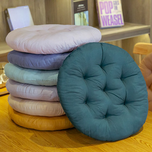 Подушка, квадратный зимний стульчик для кормления домашнего использования для школьников, Amazon