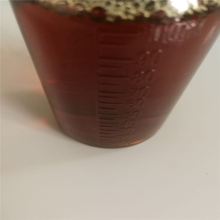 SKHS-01油气集输缓蚀剂