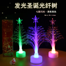 �S���N��LED�l���}�Q���߲�׃ɫ���w��ɸ��Q늳��}�Q���YƷ���l