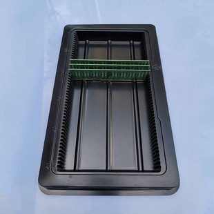 ̨ʽ�CDDR4�Pӛ��ddr5�ȴ�l���ܺ�PET͸����ɫPC�бP��X���b��
