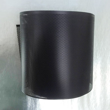 PVC�S��ֱ�N�_�״��� �׏�PC�F؛���z�W��