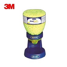 3M 391-1004EARSOFT�����ӵ� �������� ����(�����������ʹ��)