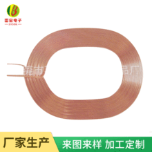 �S��ֱ�� �o����늾�Ȧ �|ݸ����ƽ�@ʽ�o����������վ�Ȧ���l