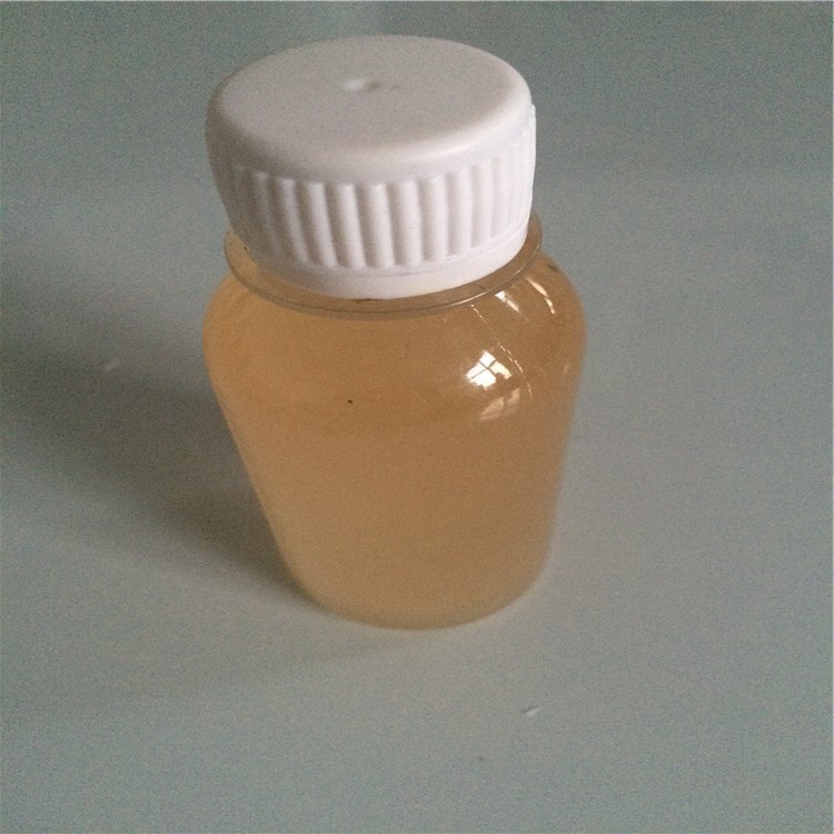 聚合物纳米微球  聚合物 堵水调剖  原油增产作业