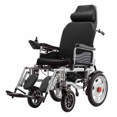 Qatlanan elektrik velosipedlər Fully Automatic, with Long-Lasting Lithium