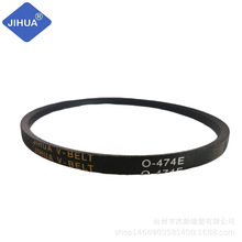 �S�����lϴ�C���ǎ�Ƥ�����|O��A�Ͷ�N��̖���͎�O-474����