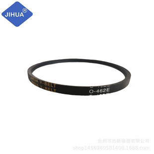 JIHUA���ǎ��S�� A��B��C��D�͏S�rֱ�NO-462