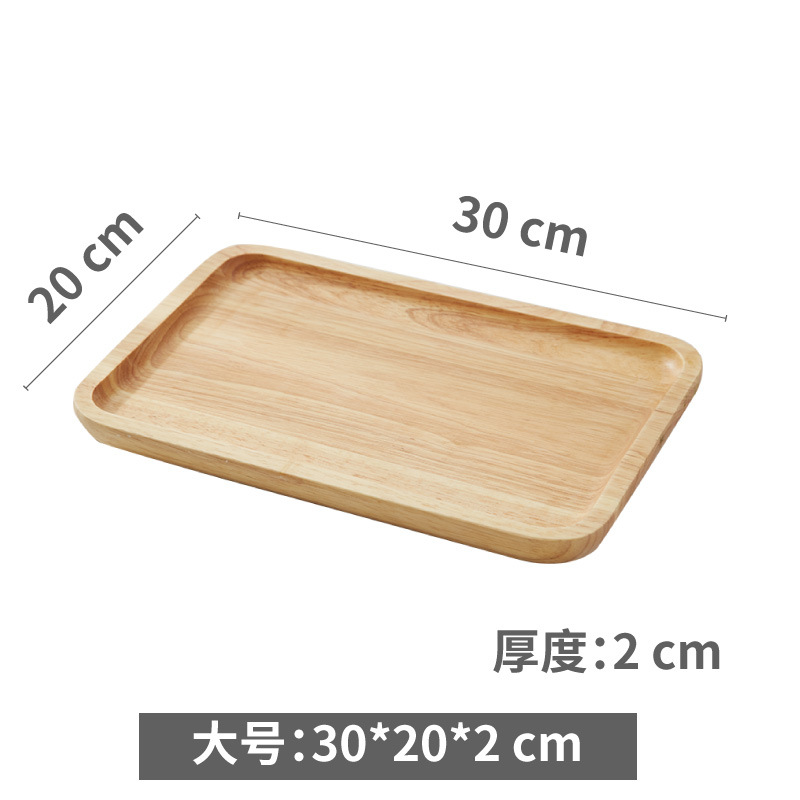 크기 30*20cm