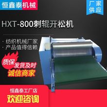 �ǿ��첼�_�əC �����w�S�_�əC �^�V��߅�����_�əC �ޱ��_�əC