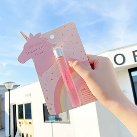 女士香水;香薰;车用香水香薰