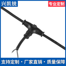 �d�P�J�S�ҹ��� T����ͨ��ˮ���^�B�Ӿ� �K�B����t���D���^