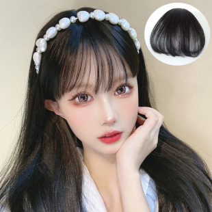 �S�����l�՚™���ٰlƬŮ��Ę����Ƭ�o�W������|�l�NƬ�R����