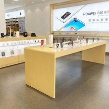 �A��3.5�w�̨�֙Cչʾ��������O����X�S�����y̨��߅��ľ