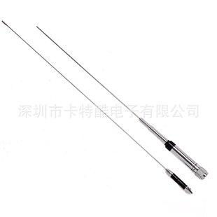 ������nl770R 144/430MHz ������I����܇�쾀�̨�Ƅ��쾀UHF