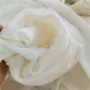 吸油工业定制吸水擦机布