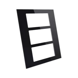 原片玻璃;深加工玻璃;特种玻璃