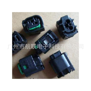 TE/AMP 1-967640-1 ԭ�b 4��4о4λ��ɫ���^�B�����o��ԭ�b