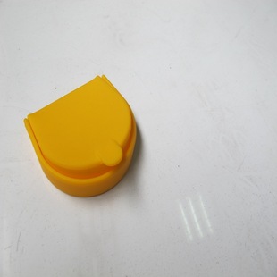 �S�ҹ������zӲ�ź� U�͹��z���X耳��ռ{�� ���z���X���ж���