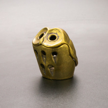 �͹��S�~��޹�t�~�T؈�^����t�����F����ʽ�s؛����������[��