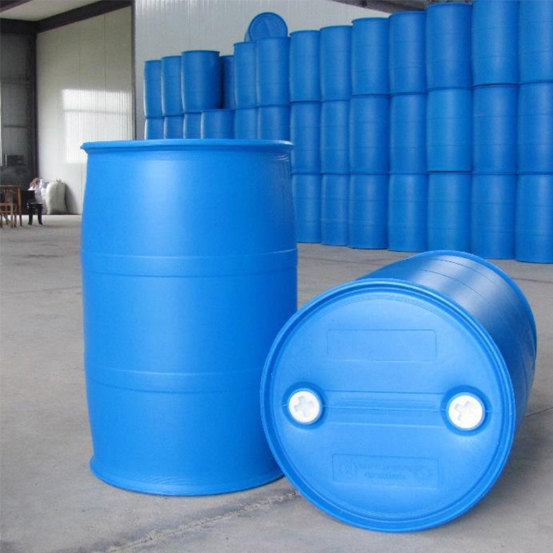 批发洗涤洗衣粉母料沐浴露日化浓缩表面活性剂洗衣液高效高效清洁