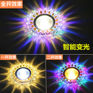 ���led�͏d�컨��Ƕ��ʽ���sˮ���^��������܇�С���߲�ɫͲ��