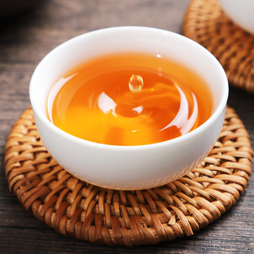 New Tea Jin Jun Mei Black Tea 100g Canned Aromatic Type Tea Juyatea Fujian High Mountain Tea Bulk Package Dropshipping