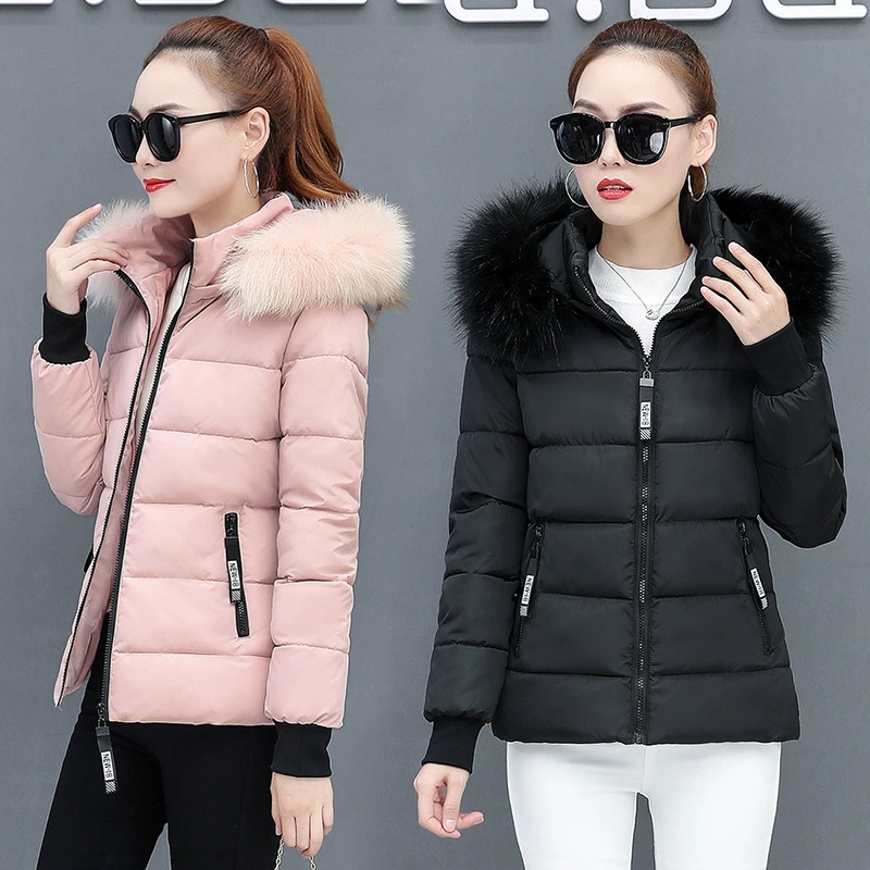 Короткая утепленная куртка для подростков, Slim Fit, плотная изоляция, различные цвета и размеры