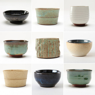 ���ղ��С�����㱭���K�������˱����ˆα��մɹ���豭Ʒ����