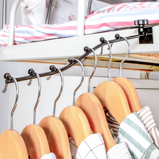 ��W�����ጋ��䁿��{��������h�ϴ�7�鏝�ܒ����h��߅�ռ{���