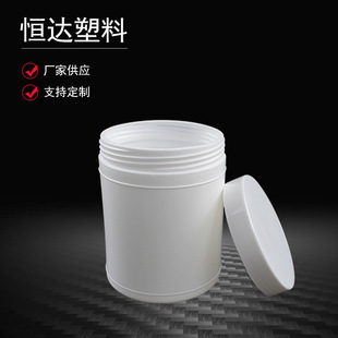 �S�ҹ���500ml���׷� ����PEƿ����s�Z���w ƿ��ȷ����Ϲ�